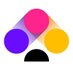ArenaPlay (APC)🌟 (@arenaplayapc) Twitter profile photo ArenaPlay (APC)🌟 (@arenaplayapc) Twitter profile photo