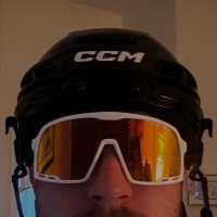 Beer League Breakdown (@7th_defensman) 's Twitter Profile Photo Beer League Breakdown (@7th_defensman) 's Twitter Profile Photo