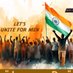🇮🇳 राम नाम सत्य है 🇮🇳 (@kundan00patel) Twitter profile photo 🇮🇳 राम नाम सत्य है 🇮🇳 (@kundan00patel) Twitter profile photo