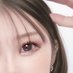 ღ (@k_0ren) Twitter profile photo ღ (@k_0ren) Twitter profile photo