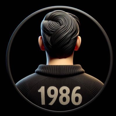 RizalKarti15555's profile picture. 