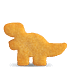 Stuff Stuff (@stuffstuff3057) Twitter profile photo Stuff Stuff (@stuffstuff3057) Twitter profile photo