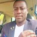 Hadi Adamu (@comrhady324229) Twitter profile photo Hadi Adamu (@comrhady324229) Twitter profile photo