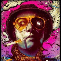 Life N Las Vegas (@lifenlasvegas) 's Twitter Profile