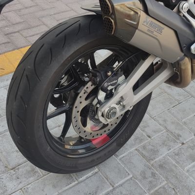 #software_engineer_in_the_making
#Godspeed #humble #respect
#subaru_wrx_lover #sti_fan
#adventure_bike_lover #bmwR1250
#i_just_love_speeding🌬️🌬️🌪️🌪️🏇🚴