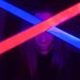 happily lost in my own AU (@starwarsbrat) Twitter profile photo happily lost in my own AU (@starwarsbrat) Twitter profile photo