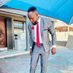 Mpho Arnold Mugwena (@arnoldmugwena) Twitter profile photo Mpho Arnold Mugwena (@arnoldmugwena) Twitter profile photo