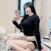 りんニャン🐈 | OL (@rinntyan_online) Twitter profile photo りんニャン🐈 | OL (@rinntyan_online) Twitter profile photo