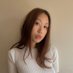 賢 (@y___xian) Twitter profile photo 賢 (@y___xian) Twitter profile photo