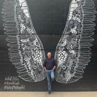 Paul Joice (@pauljoice1) 's Twitter Profile
