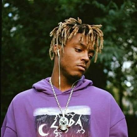 PeterSalehOTF's profile picture. wanna have some fun tap in