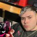 nAto (@jdkdkelmjdjd) Twitter profile photo nAto (@jdkdkelmjdjd) Twitter profile photo