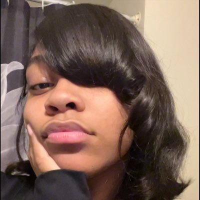 Breeemichellee_'s profile picture. 