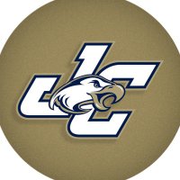 Juniata Athletics (@juniataeagles) 's Twitter Profile Photo Juniata Athletics (@juniataeagles) 's Twitter Profile Photo