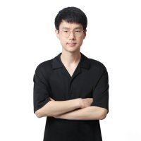 m4hogany (@m4hoganyvlrt) 's Twitter Profile
