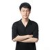 m4hogany (@m4hoganyvlrt) Twitter profile photo m4hogany (@m4hoganyvlrt) Twitter profile photo