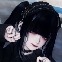 しらすぅどん𓆝 Ship4 (@shiichurun_) 's Twitter Profile Photo しらすぅどん𓆝 Ship4 (@shiichurun_) 's Twitter Profile Photo