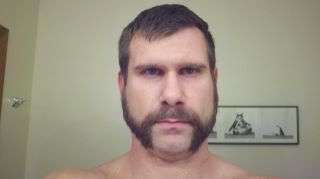 Martin_Pollock's profile picture. I Love Jesus. Cleveland Browns and the Florida Gators are my favorite teams.