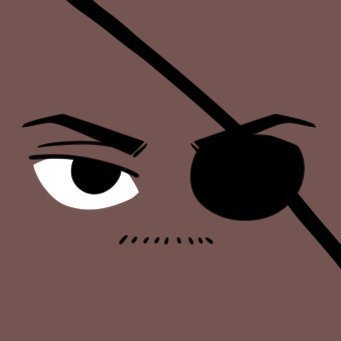 랭さんのプロフィール画像