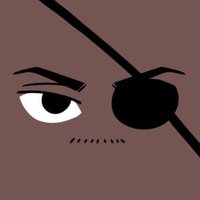 랭 (@agent_rang) 's Twitter Profile