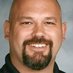 John Cole (@johncolechem) Twitter profile photo John Cole (@johncolechem) Twitter profile photo
