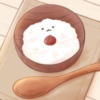粥 (@okayu_pos) 's Twitter Profile Photo 粥 (@okayu_pos) 's Twitter Profile Photo
