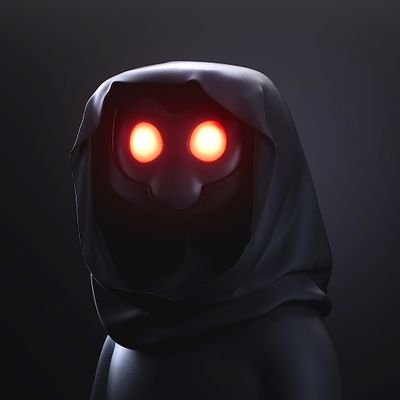 Lockdown689's profile picture. Hunting for 1000× meme coins 🚀📉💰