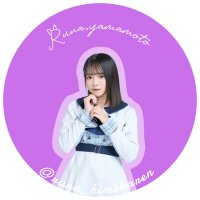 朝陽 (@runa_himekaren) Twitter profile photo