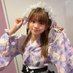 ♡りあたん♡〖母管理〗 (@rialuv1113) Twitter profile photo ♡りあたん♡〖母管理〗 (@rialuv1113) Twitter profile photo