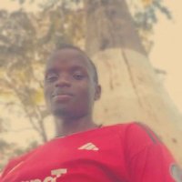 𝐢𝐧𝐧𝐨🇺🇬 (@innoug) 's Twitter Profile
