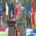 Gen Carlos Andersen (@gandersen57433) Twitter profile photo Gen Carlos Andersen (@gandersen57433) Twitter profile photo