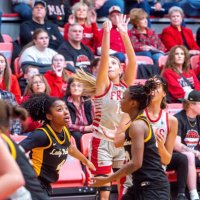 Kinley Norris (@kinley_norris) 's Twitter Profile