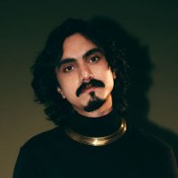 Aakash 🌨️ (@loveinaakash) 's Twitter Profile Photo