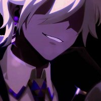 ⋆·˚✦ ℋℰ𝒜ℛ𝒯 ℴ' 𝓈𝓊ℊ𝒾𝓁𝒾𝓉ℯ (@ravenousgreeds) 's Twitter Profile