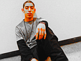 nun much , but a problem,glory comes on occasions