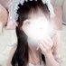 柊 こはる🌸🍯 (@koharu___honey) Twitter profile photo 柊 こはる🌸🍯 (@koharu___honey) Twitter profile photo