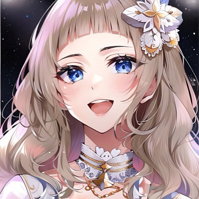 レイラ☆プロフ必読☆様♡ありがとうございます♡ レイラ☆プロフ必読