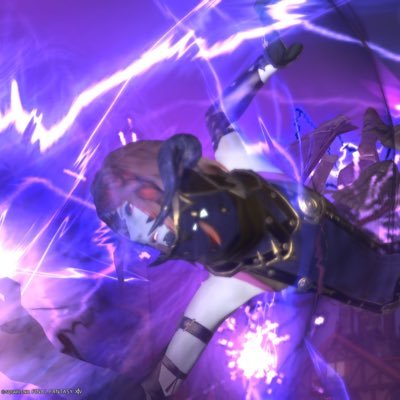 354RWyuka's profile picture. FF14復帰勢ですタンクメイン暗黒騎士DPSメレー竜騎士、リーパー、サポート(練習中)占星術師、賢者 のんびりライフしております！！ガル鯖住みFF配信者はぜろろぺすさんです！！他にもだるまさんありさかさんRionさん推し  無言フォロー失礼しますm(_ _)m