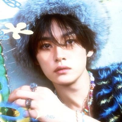 SE0NG_ang3l's profile picture. ㅤ        𓏲 🫧 ˑ ִ oh my ฺgod ֹ 𝘀𝗵𝗲 showed me a͟l͟l͟ t͟h͟e͟ s͟t͟a͟r͟s͟

·      ·          .         •