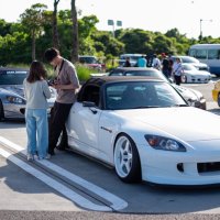 なおき (@inshidagram) 's Twitter Profile