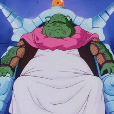 topher506154768's profile picture. regular built