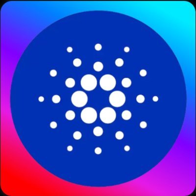 Justice for Pulsechain!
The one true $ADA by Richard Heart.
0x4774e075c16989be68C26cC146fE707Ef4393661
https://t.co/pnwBMmlKTx