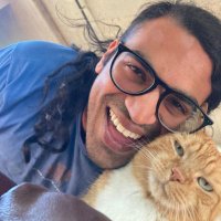 Sai (@sainarayan_) 's Twitter Profile Photo Sai (@sainarayan_) 's Twitter Profile Photo
