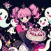 🧸*•▓▓࿐ ࿔菜˙°⊹.🧸@😷😈コレコレ生放送視聴中 (@qfpxsvadst) Twitter profile photo 🧸*•▓▓࿐ ࿔菜˙°⊹.🧸@😷😈コレコレ生放送視聴中 (@qfpxsvadst) Twitter profile photo