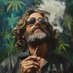 Dude@420 (@cryptodude_420) Twitter profile photo Dude@420 (@cryptodude_420) Twitter profile photo