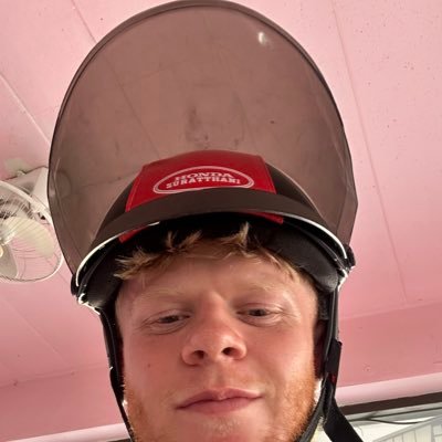 HarveyStil92084's profile picture. 