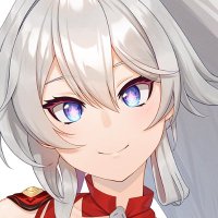 Acrylic Stroke (@acrylicstroke) 's Twitter Profile