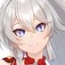 Acrylic Stroke (@acrylicstroke) Twitter profile photo Acrylic Stroke (@acrylicstroke) Twitter profile photo
