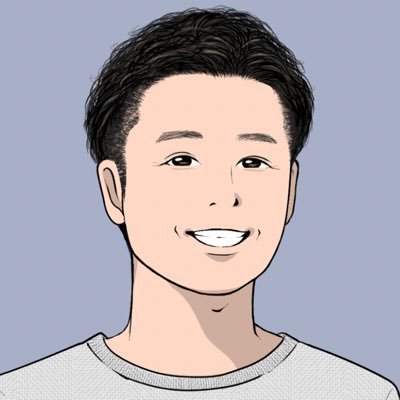 nagai_web's profile picture. 【ココナラプラチナランク💍最高評価⭐️5.0継続中】不動産業・整体院・コンサル会社・税理士事務所・まちづくり協議会・スポーツジムなど、業種問わず制作実績多数 | Web関係でお困りの個人事業主様・中小企業経営者様を丁寧サポートします | 京都市在住の二児の父 | 最近の楽しみは休日に7歳の息子と銭湯に行くこと♨️