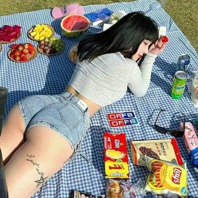 terracornn's profile picture. Join Telegram Channel